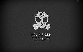 Majoras Mask 1920Ã1080 Mask (40 ) | Adorable HD wallpaper